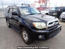 Toyota Hilux Surf TRN215W