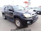 Toyota Hilux Surf