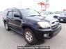 Used 2008 AT toyota hilux-surf TRN215W Image[0]