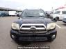 Used 2008 AT toyota hilux-surf TRN215W Image[1]