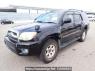 Used 2008 AT toyota hilux-surf TRN215W Image[2]