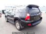Used 2008 AT toyota hilux-surf TRN215W Image[3]