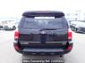 Used 2008 AT toyota hilux-surf TRN215W Image[4]