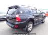Used 2008 AT toyota hilux-surf TRN215W Image[5]