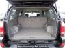 Used 2008 AT toyota hilux-surf TRN215W Image[6]