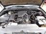 Used 2008 AT toyota hilux-surf TRN215W Image[7]