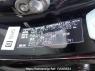Used 2008 AT toyota hilux-surf TRN215W Image[8]