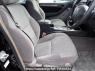 Used 2008 AT toyota hilux-surf TRN215W Image[9]
