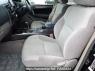 Used 2008 AT toyota hilux-surf TRN215W Image[10]