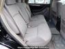Used 2008 AT toyota hilux-surf TRN215W Image[11]