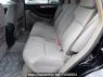 Used 2008 AT toyota hilux-surf TRN215W Image[12]