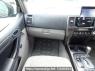 Used 2008 AT toyota hilux-surf TRN215W Image[13]