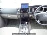Used 2008 AT toyota hilux-surf TRN215W Image[14]