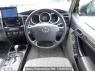 Used 2008 AT toyota hilux-surf TRN215W Image[15]