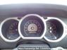 Used 2008 AT toyota hilux-surf TRN215W Image[16]
