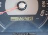 Used 2008 AT toyota hilux-surf TRN215W Image[17]