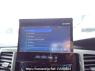 Used 2008 AT toyota hilux-surf TRN215W Image[18]