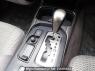 Used 2008 AT toyota hilux-surf TRN215W Image[20]