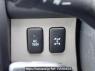 Used 2008 AT toyota hilux-surf TRN215W Image[21]