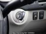 Used 2008 AT toyota hilux-surf TRN215W Image[23]