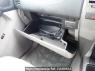 Used 2008 AT toyota hilux-surf TRN215W Image[24]