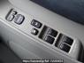 Used 2008 AT toyota hilux-surf TRN215W Image[25]