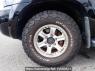 Used 2008 AT toyota hilux-surf TRN215W Image[26]