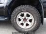 Used 2008 AT toyota hilux-surf TRN215W Image[27]