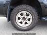 Used 2008 AT toyota hilux-surf TRN215W Image[28]