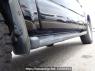 Used 2008 AT toyota hilux-surf TRN215W Image[30]