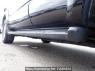 Used 2008 AT toyota hilux-surf TRN215W Image[31]