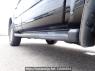 Used 2008 AT toyota hilux-surf TRN215W Image[33]