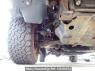 Used 2008 AT toyota hilux-surf TRN215W Image[34]