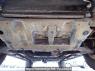 Used 2008 AT toyota hilux-surf TRN215W Image[35]