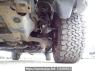 Used 2008 AT toyota hilux-surf TRN215W Image[36]
