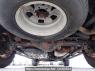 Used 2008 AT toyota hilux-surf TRN215W Image[38]