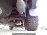 Used 2008 AT toyota hilux-surf TRN215W Image[39]