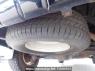 Used 2008 AT toyota hilux-surf TRN215W Image[41]