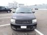 Used 2009 AT toyota succeed-wagon NCP58G Image[1]
