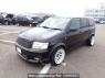 Used 2009 AT toyota succeed-wagon NCP58G Image[2]
