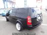 Used 2009 AT toyota succeed-wagon NCP58G Image[3]