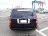 Used 2009 AT toyota succeed-wagon NCP58G Image[4]