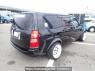 Used 2009 AT toyota succeed-wagon NCP58G Image[5]