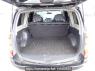 Used 2009 AT toyota succeed-wagon NCP58G Image[6]