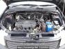 Used 2009 AT toyota succeed-wagon NCP58G Image[7]