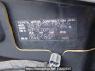 Used 2009 AT toyota succeed-wagon NCP58G Image[8]