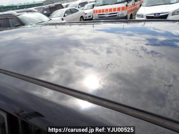 Used 2009 AT toyota succeed-wagon NCP58G Image[9]