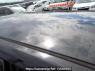 Used 2009 AT toyota succeed-wagon NCP58G Image[9]