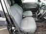 Used 2009 AT toyota succeed-wagon NCP58G Image[11]