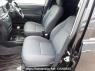 Used 2009 AT toyota succeed-wagon NCP58G Image[12]